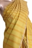 Designer Handloom Soft Silk Saree